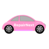 Fleet Management Software